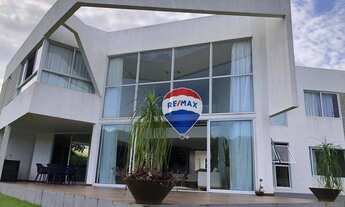 Imagem: Vendo casa Aldeia - 4 quartos (3 suítes)