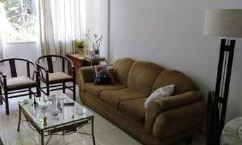 Imagem 2: Apartamento Clássico e tradicional em atibaia com otima localização no bairro Estancia L