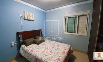 Imagem 6: Apartamento (tipo - padrao) 4 dormitórios/suite, cozinha planejada, portaria 24hs, lazer