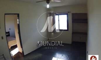 Imagem 2: Apartamento (tipo - padrao) 1 dormitórios, cozinha planejada, portaria 24hs, elevador, em