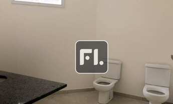 Imagem 5: Loja para alugar, 257 m² por R$ 35.000,01/mês - Brooklin - São Paulo/SP