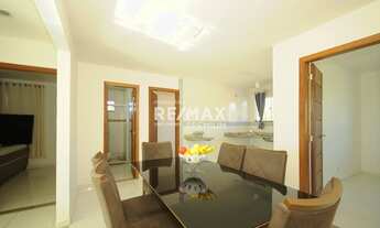 Imagem 4: Casa á venda com vista mar, com 140 metros quadrados com 3 quartos em Rasa - Armação dos B