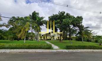 Imagem 5: Casa à venda em Lauro de Freitas/BA