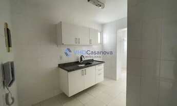 Imagem 4: Encantador apartamento para aluguel no coração de Viçosa/MG, a poucos passos da UFV