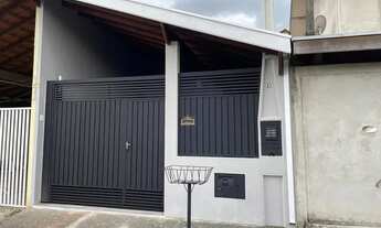 Imagem: Casa para Venda em Tremembé, Loteamento