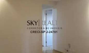 Imagem 4: SAO PAULO - Padrão - Jardim Ubirajara (Zona Sul