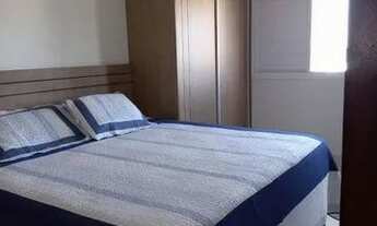 Imagem 3: MB143-Apartamento para aluguel e venda com 70 metros quadrados com 2 quartos em Brotas - S