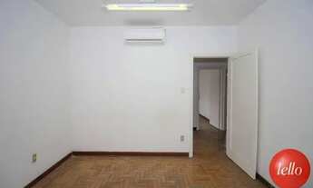 Imagem 6: São Paulo - Casa Comercial - Vila Nova Conceição