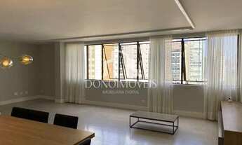 Imagem 2: Apto 3 dorms, Edifício Navarino Jardim, SA