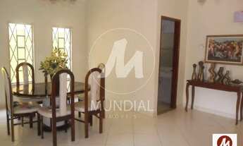 Imagem 5: Casa (sobrado na rua) 4 dormitórios/suite, cozinha planejada