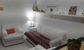 Imagem: Studio ideal