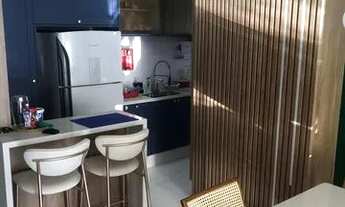 Imagem 5: Cidade jardim - reserva jardim venda tem 113 m2 com 4 quartos em Jacarepaguá - Rio de Jane