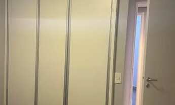 Imagem 6: LOCAÇÃO - ITAIM apartamento moderno e totalmente mobiliado Com ótima localização, esse inc