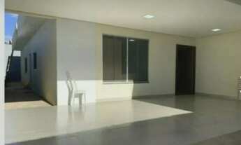 Imagem: Casa a venda