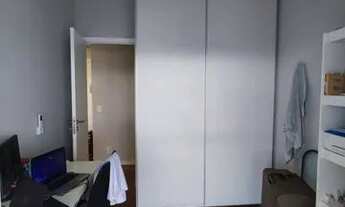 Imagem 9: Apartamento com 2 dormitórios para alugar, 72 m² por R$ 7.038,00/mês - Brooklin - São Paul