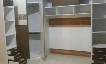 Imagem 4: Casa para alugar praia grande ... aviação..