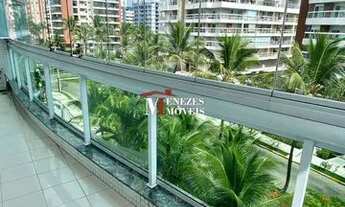 Imagem 2: Apartamento a venda em Riviera de São Lourenço - Ref. 717