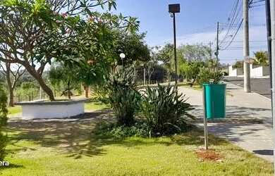 Imagem 5: Casa em condomínio fechado de 03 quartos - Cond. Flores de Goiás