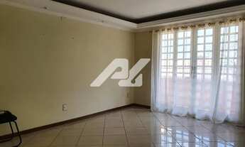 Imagem 4: Casa - Jardim das Paineiras - Campinas