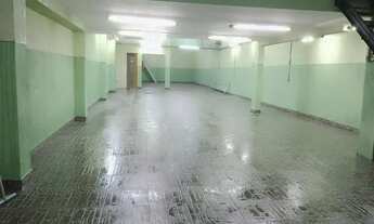 Imagem 4: Salão Comercial Ipiranga ao lado Metrô