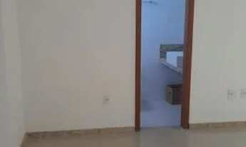 Imagem 4: Vendo apartamento no Edifício Varandas do Araca, com dois quartos.