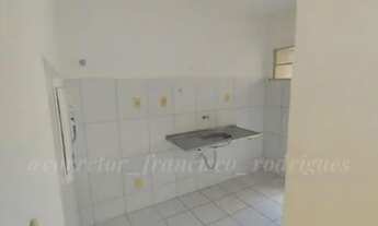 Imagem 4: Preço de oportunidade 139.900,00. Financia e tem direito a subsídio!