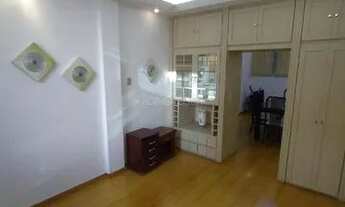 Imagem 2: Apartamento com 2 dormitórios à venda em Belo Horizonte