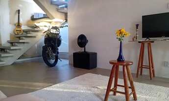 Imagem 4: Vendo aceito carro em parte do pagamento