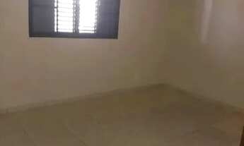 Imagem 6: Casa para venda com 120 metros quadrados com 3 quartos em São Conrado-Aracaju-Sergipe