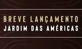 Imagem 7: Harissa Lançamento no Jardim das Américas em Cuiabá