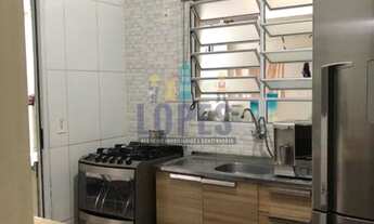 Imagem 6: Casa (3/4, sendo uma suíte) no residencial Monte Negro, Parque das Nações, Cuiabá-MT