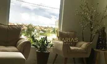 Imagem 6: Casa com 3 dormitórios à venda no Condomínio Gardenville - Itu/SP