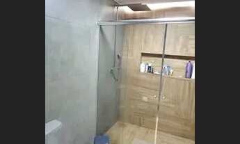 Imagem 5: MIL- Apartamento em Areias - Recife - Pernambuco