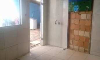 Imagem 4: Casa para alugar