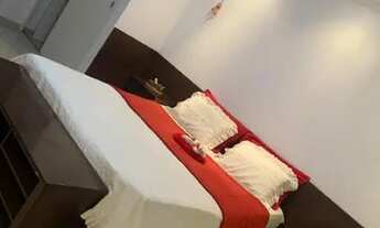 Imagem 3: Barra de São Miguel Alagoas