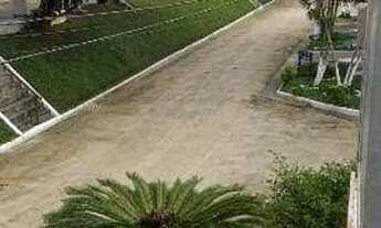 Imagem 2: Vdo apto pé na areia em Iguaba Gde RJ