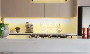 Imagem 6: SãO PAULO - Apartamento Padrão - Sumarezinho