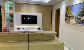 Imagem: Apartamento residencial conquist 3 SUÍTES