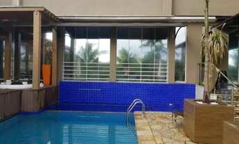 Imagem 4: Casa - Colinas do Piracicaba (Ártemis) - Piracicaba