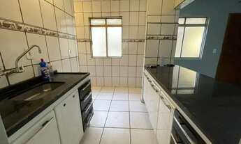 Imagem 2: Apartamento Quitado - Aceito carro na troca