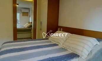 Imagem 3: Verano Residence