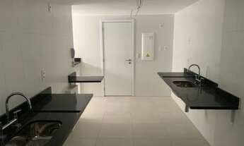 Imagem 6: Apartamento com 4 quartos à venda, 215 m² - Leblon - Rio de Janeiro/RJ