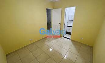 Imagem 5: Casa para alugar no bairro Jardim das Flores - São Paulo/SP, Zona Sul