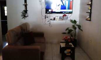 Imagem 4: Casa Casa com 3 dormitórios