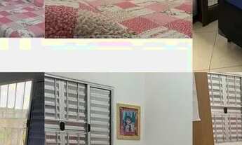 Imagem 4: Casa em Pirituba