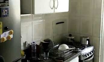 Imagem 7: Direto com proprietários- Apartamento 70 m2 em frente ao Parque, Jd. Europa