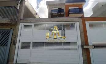 Imagem: Casa para à venda, 163 m² - Nova Higienópolis