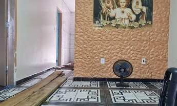 Imagem 4: Alugo Casa prox Natan Albuquerque