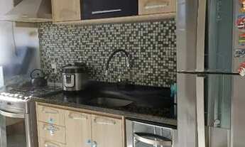 Imagem 7: *Apartamento piscinas+Churrasqueiras -02 Quartos - Enseada das Gaivotas