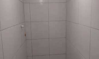 Imagem 3: Casa localizada na Padre Roma , Próximo do colégio cesfa ,Jaboatão centro